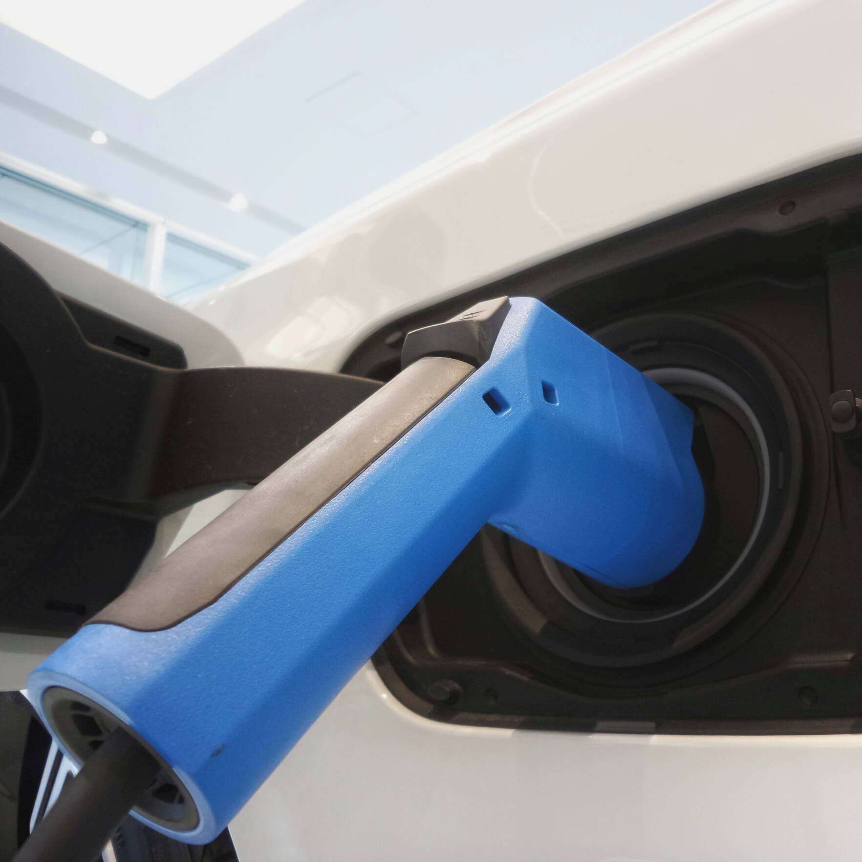 ładowarki samochodowe